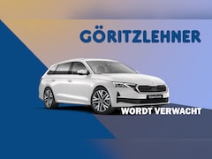 Skoda Octavia - 1.5 TSI MHEV DSG Business Edition | Trekhaak | Lodge interieur | Matrix LED |