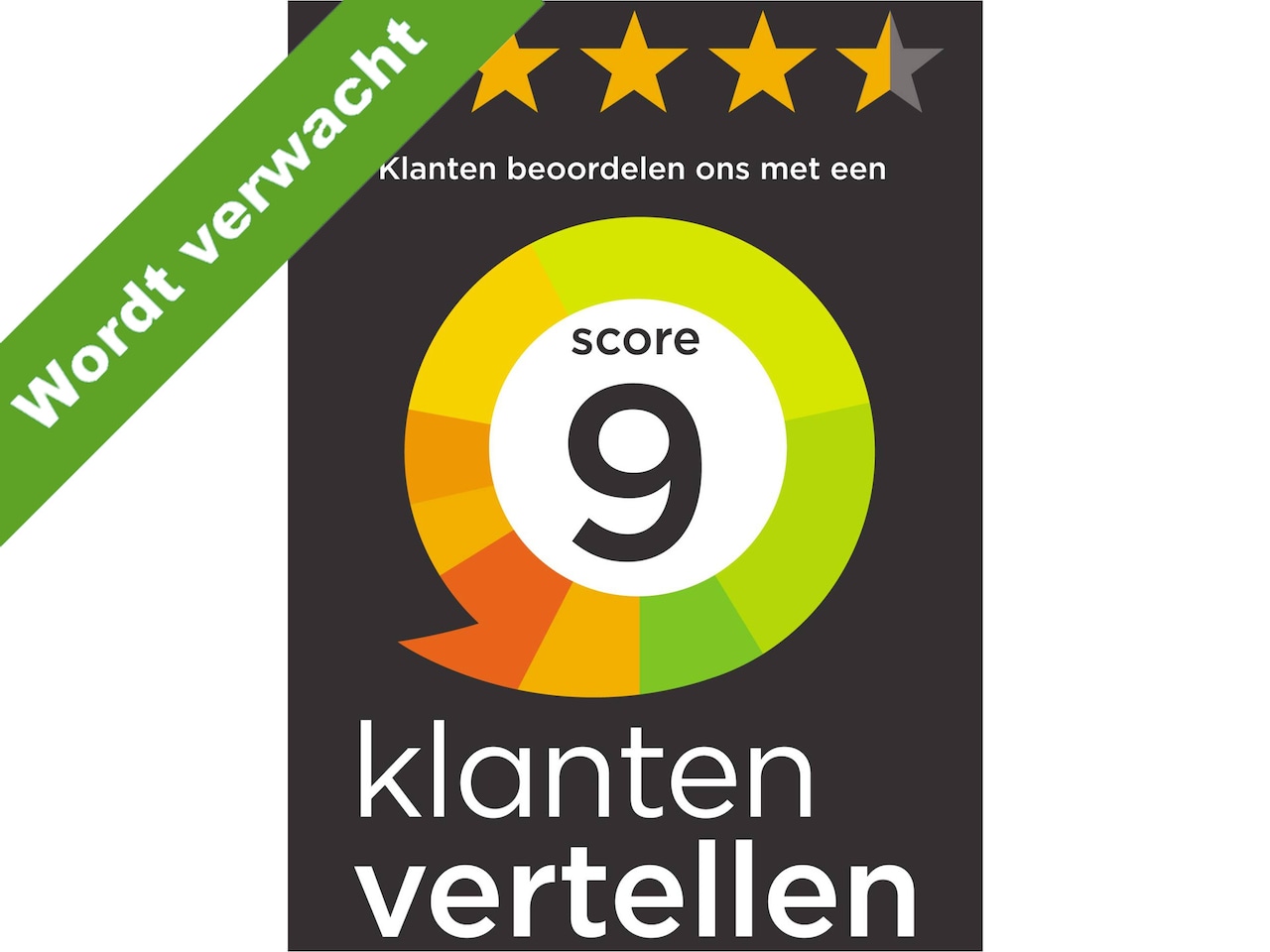 Skoda Octavia Combi - 1.0 e-TSI DSG Sport Business Wegklapbare trekhaak - Adaptieve Cr.control - Stoel+Stuur+Voo - AutoWereld.nl