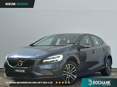 Volvo V40 - 1.5 T2 Polar+