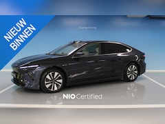 Nio ET7 - Standard Range