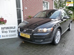 Volvo C30 - 1.8 Sport