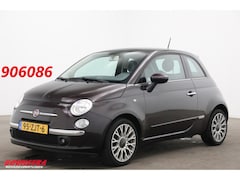 Fiat 500 - 0.9 TwinAir Lounge Pano Airco LMV 109.196 km