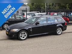 BMW 3-serie Touring - 318i Business Line
