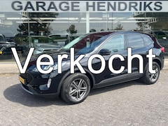 Ford Kuga - 1.5 EcoBoost Titanium | Navi | Climate | Cruise Control | occasion