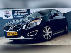 Volvo V60 - 2.0T Momentum/2DE EIG/BOM VOL/