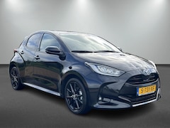 Toyota Yaris - 1.5 Hybride Executive | Apple Carplay | Android Auto | Keyles