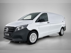 Mercedes-Benz Vito - 116 L3 Automaat RWD | Airco | Stoelverwarming | Navigatie | Cruise Control | Camera
