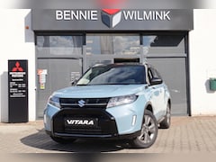 Suzuki Vitara - 1.4 B.jet Select SH