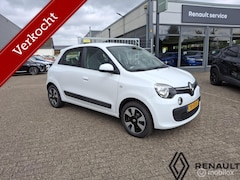 Renault Twingo - 1.0 SCe Collection