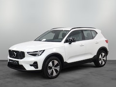 Volvo XC40 - 1.5 T5 Rech. Bns Pro