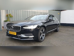 Volvo V90 - 2.0 D4 INSCRIPTION
