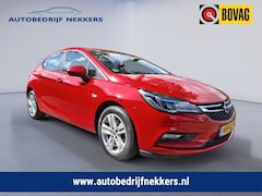 Opel Astra - 1.4 Turbo 150 PK Online Edition