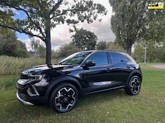 Opel Mokka - 1.2 Turbo Ultimate Level 5 AUT 130PK