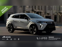 Mitsubishi Grandis - 1.8 HEV Intense / 1.000, - Euro Introductievoordeel / Nieuw Te Bestellen / Afbeeldingen Ku