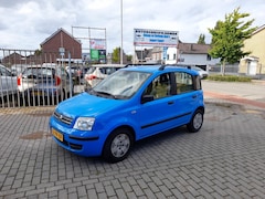 Fiat Panda - 1.2 Dynamic