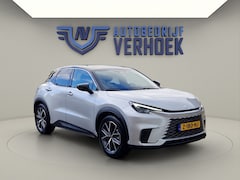 Lexus LBX - Cool NL Auto - Dodehoek Detectie - Elektr. Achterklep