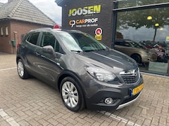 Opel Mokka - 1.4 T INNOVATION