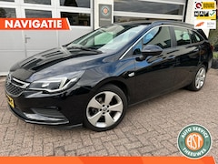Opel Astra Sports Tourer - 1.0 Business+ CARPLAY|TREKHAAK|CRUISE|NAVI|PDC