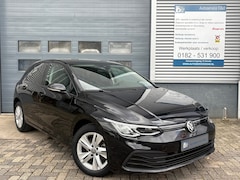 Volkswagen Golf - 1.0 TSI Golf 2020|Cruise|PDC|Navi|Trekhaak|