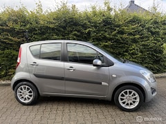 Suzuki Splash - 1.0 VVT Comfort EASSS 26000KM Dealer onderhouden