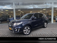 Suzuki Vitara - 1.6 Experience