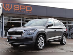 Skoda Kodiaq - 1.5 TSI Business Edition|Carplay|LED|DSG|Keyles