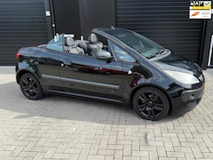Mitsubishi Colt CZC - 1.5 Turbo 150PK Uniek
