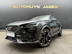 CUPRA Formentor - 1.4 e-Hybrid VZ Performance