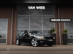 BMW 3-serie - 320i E90 M Sport Edition M-sport | M-pakket | Automaat | NL auto | Xenon | Navi | Leer | S