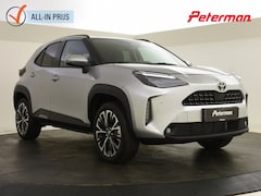 Toyota Yaris Cross - 1.5 Hybrid 130 Executive Edition | PDC V+A | BLS | Stuur en Stoe