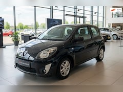 Renault Twingo - 1.2-16V Dynamique