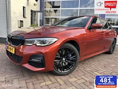 BMW 3-serie - 330e eDrive Edition * M EDITION * SCHUIFDAK