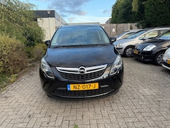 Opel Zafira Tourer - 1.4 Business+ 7p