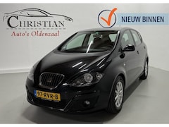 SEAT Altea - 2.0 TDI Style | CLIMA | TREKHAAK