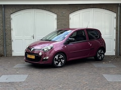 Renault Twingo - 1.2 16V Collection Nieuwe distributieriem