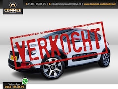 Citroën C3 - 1.2 PureTech Shine ✅NAV✅Cr.contr✅