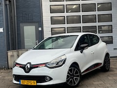 Renault Clio - 0.9 TCe ECO Collection | Airco | Navi | Cruise | PDC | N.A.P