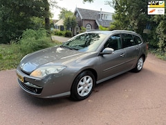 Renault Laguna Estate - 2.0 16V Dynamque Airco / Navi / PDC / APK