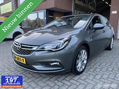 Opel Astra - 1.4 Business Executive NAVI*CAMERA*TREKHAAK*PDC