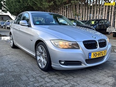 BMW 3-serie - 318i Business Line/Airco/Navigatie/