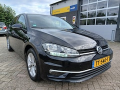 Volkswagen Golf - 1.0 TSI Comfortline - Navigatie - Adaptive Cruise control