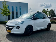 Opel ADAM - 1.4 Slam