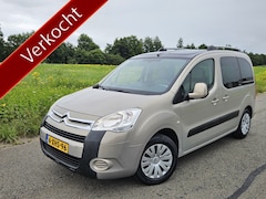 Citroën Berlingo - 1.6 VTi Multispace