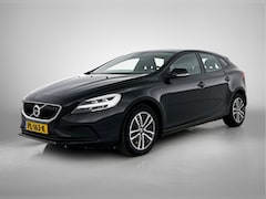 Volvo V40 - 1.5 T2 Nordic+