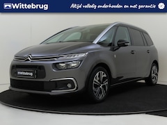 Citroën Grand C4 SpaceTourer - 1.2 PureTech C-Series