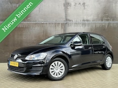 Volkswagen Golf - 1.2 TSI Trendline 11-2026 APK | Airco |