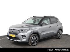 Citroën C3 - 1.2 Hybrid 110pk Max | Automaat | Navigatie | Camera | Parkeersensoren | DAB+ | LM velgen