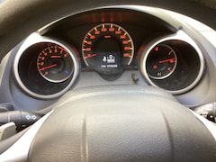 Honda Jazz - 1.4 Comfort