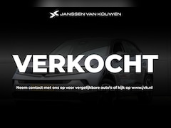 Opel Mokka - 1.2 Turbo Hybrid GS / Navigatie / Camera / Stoelverwarming / 18'' velgen
