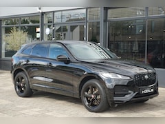 Jaguar F-Pace - 2.0 P400e PHEV | Meridian Surround | ACC